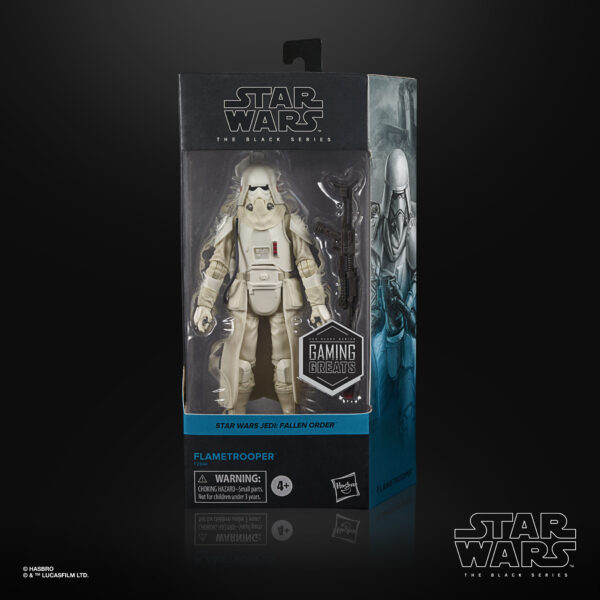 star wars the black series gaming greats 6 inch flametrooper figure in pck 1 scaled