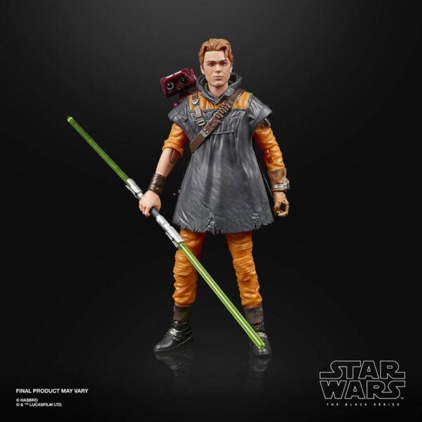 star wars the black series cal kestis figure now available for pre order 1