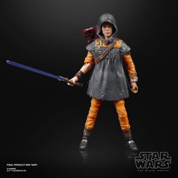 star wars the black series cal kestis figure now available for pre order 2