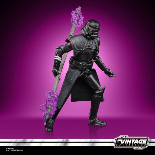 VC Electrostaff Purge Trooper JFO Gaming Greats Loose 2 Resized