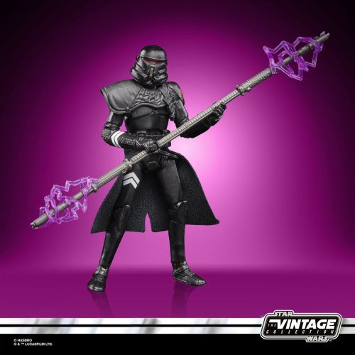 VC Electrostaff Purge Trooper JFO Gaming Greats Loose 3 Resized