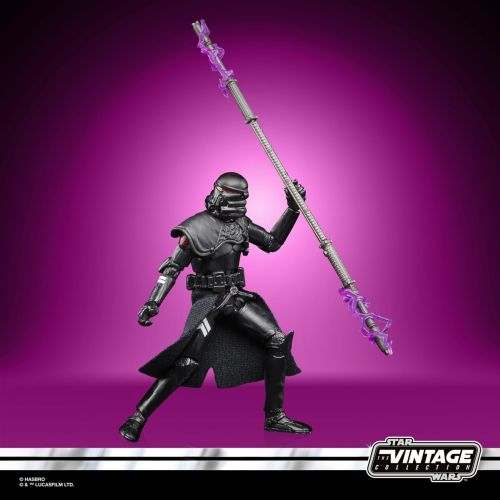 VC Electrostaff Purge Trooper JFO Gaming Greats Loose 4 Resized