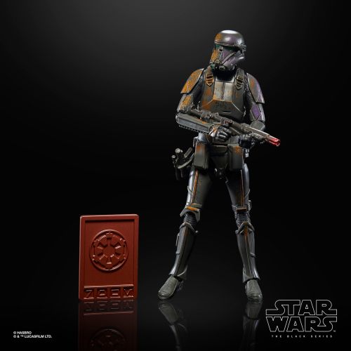 Black Series Imperial Death Trooper Credit Collection Loose 1 Resized