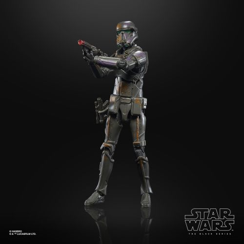 Black Series Imperial Death Trooper Credit Collection Loose 2 Resized