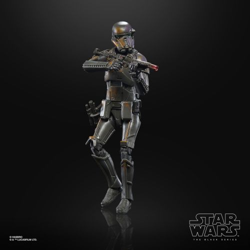 Black Series Imperial Death Trooper Credit Collection Loose 3 Resized