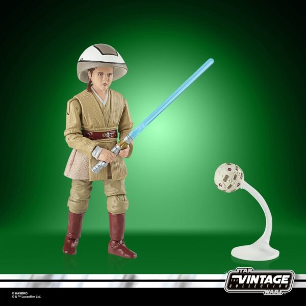 SW Anakin Skywalker VC80 3