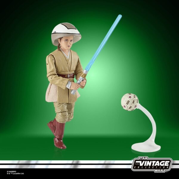 SW Anakin Skywalker VC80 4