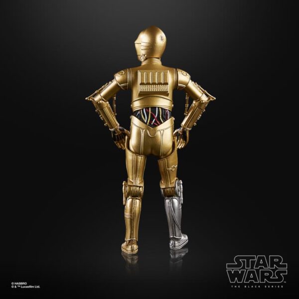 SW BS Archive C 3PO 4
