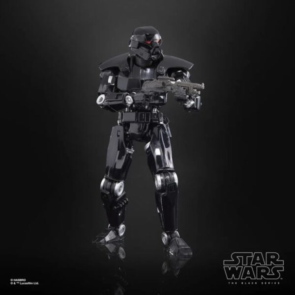 SW BS Dark Trooper 1