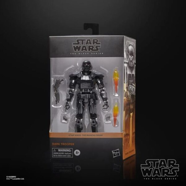 SW BS Dark Trooper 2