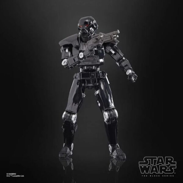 SW BS Dark Trooper 3
