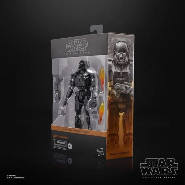 SW BS Dark Trooper 4