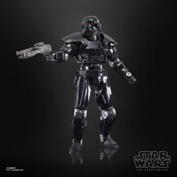SW BS Dark Trooper 5