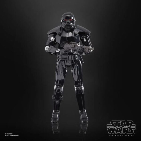 SW BS Dark Trooper 6