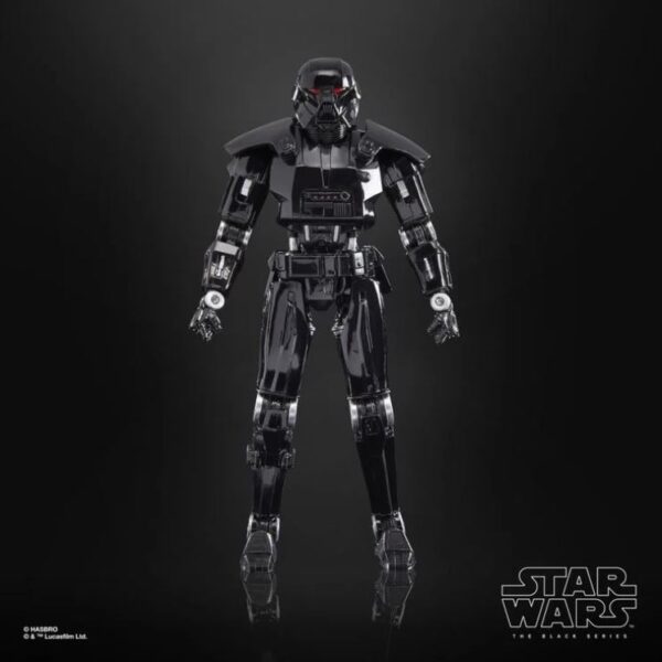 SW BS Dark Trooper 7