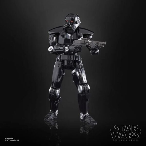 SW BS Dark Trooper 9