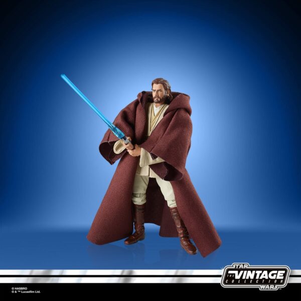 SW Obi Wan Kenobi VC31 4