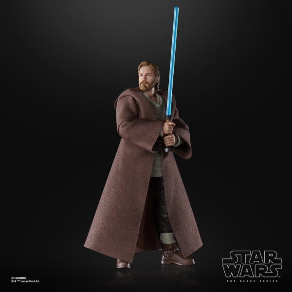 SW BS Obi Wan Kenobi Wandering Jedi 4