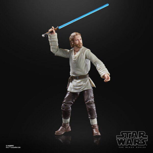 SW BS Obi Wan Kenobi Wandering Jedi 6