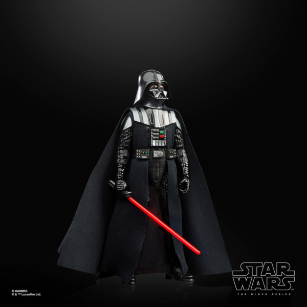 SW BS Darth Vader Kenobi 2