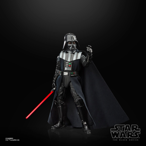 SW BS Darth Vader Kenobi 3