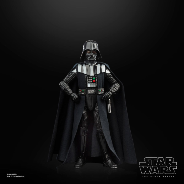 SW BS Darth Vader Kenobi 4