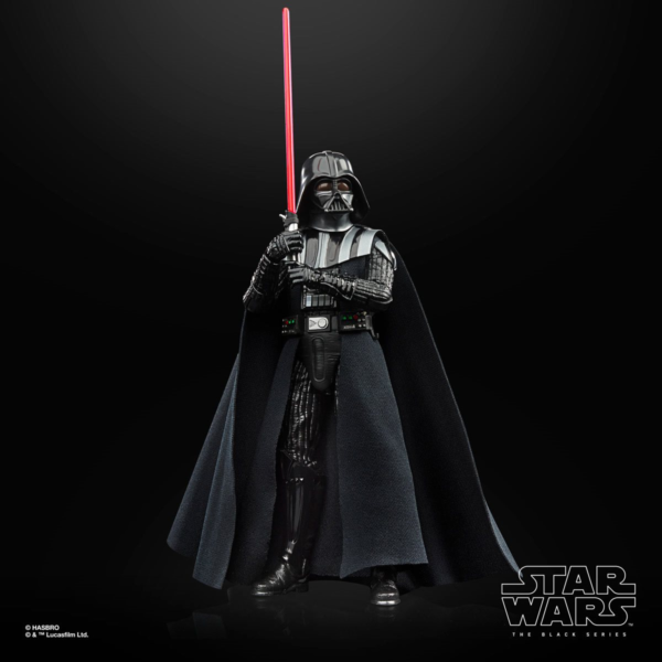 SW BS Darth Vader Kenobi 5