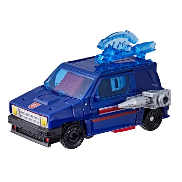 transformers generations legacy deluxe class skids