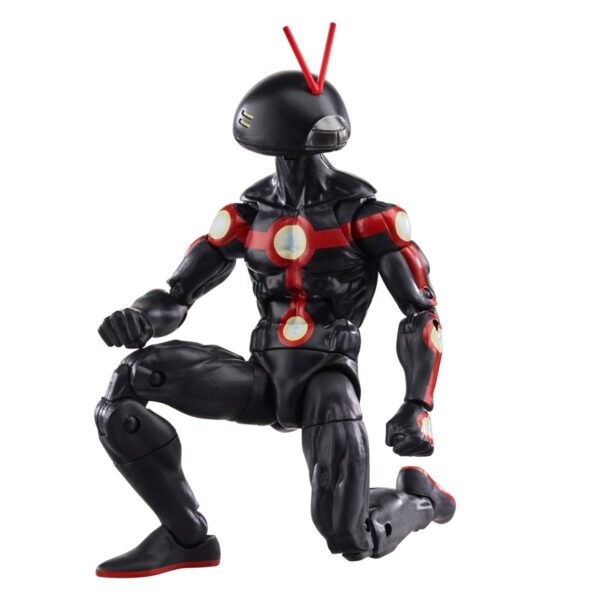 marvel legends series future ant man