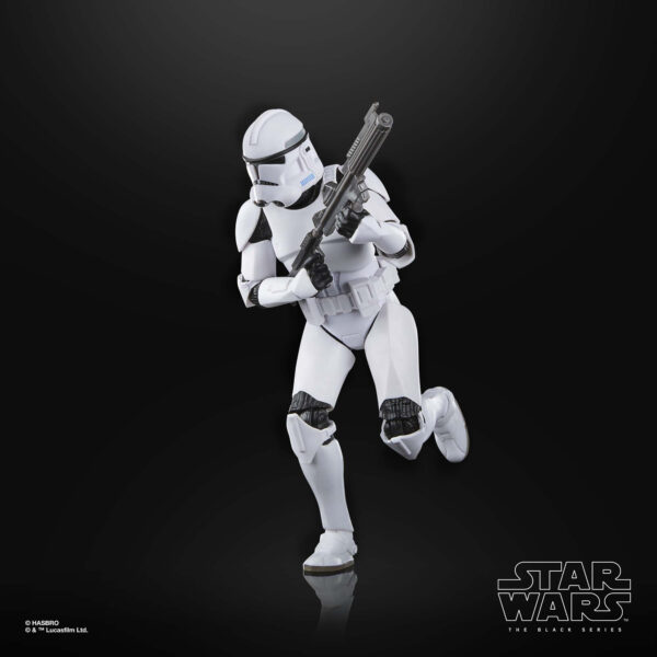 star wars black series phase ii clone trooper