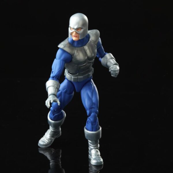 marvel legends series retro collection marvel's avalanche