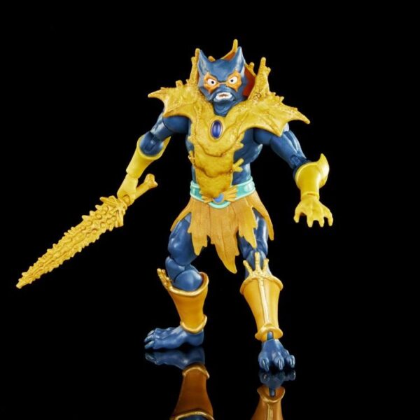 masters of the universe: revelation mer man (copy)