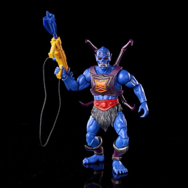 masters of the universe: new eternia webstor